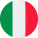 Italiano