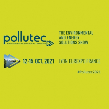 POLLUTEC