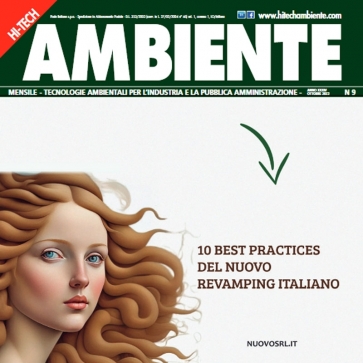 Hitec Ambiente