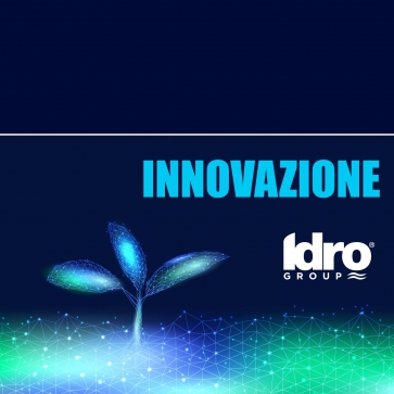 Credito d’imposta per investimenti in beni strumentali