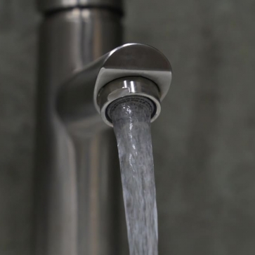 riciclo e riutilizzo acque grigie