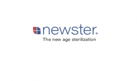 Newster Group