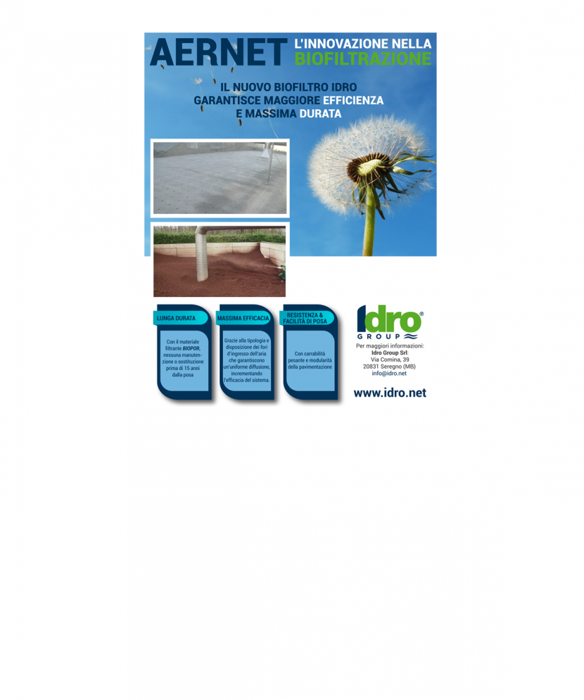 ARNET
