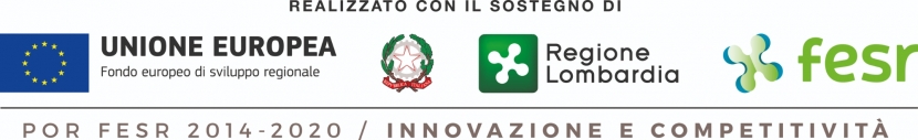 ELEKTROPLAN - IMPIANTO DI DEPURAZIONE ACQUE CIVILI CON ELETTROFLOTTAZIONE A INDUZIONE E OSSIDAZIONE ELETTROCHIMICA