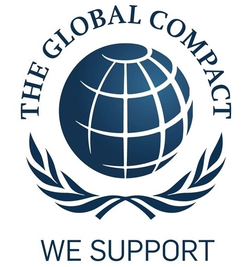 Global Compact (Nazioni Unite)