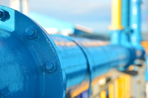 Water loss in distribution networks: a problem that needs to be addressed