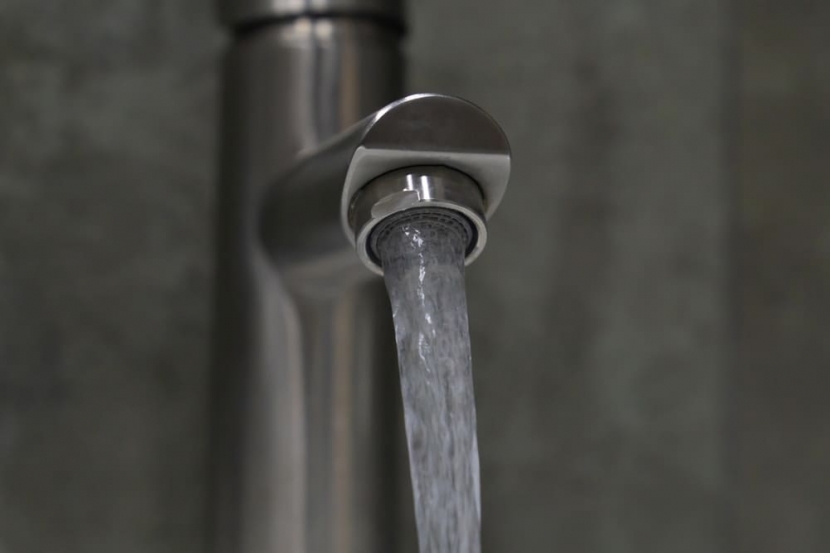 riciclo e riutilizzo acque grigie